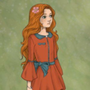 Bella and The Queen's Ponies Book and Coloring Book
